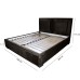 Pat tapitat Gold Patrat 180 x 200 M29